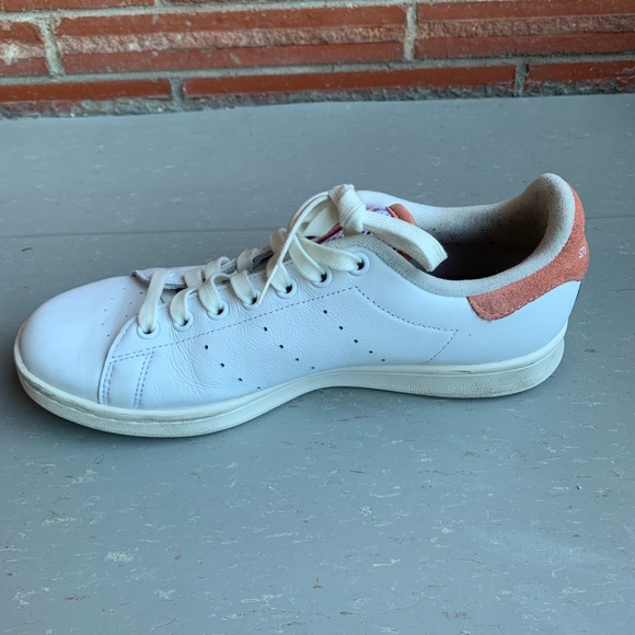 STAN SMITH size 8 men 9 women Wonder Clay - Picture 2 of 11